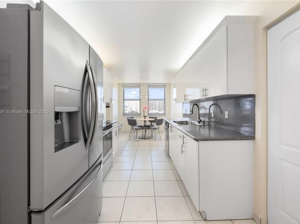 1920 S Ocean Dr 7A, Hallandale Beach FL 33009