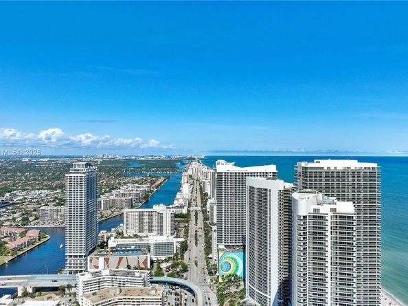 1920 S Ocean Dr 7A, Hallandale Beach FL 33009