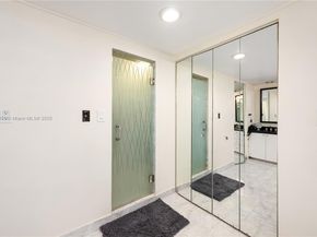 1920 S Ocean Dr 7A, Hallandale Beach FL 33009