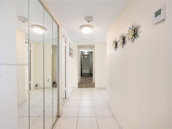 1920 S Ocean Dr 7A, Hallandale Beach FL 33009
