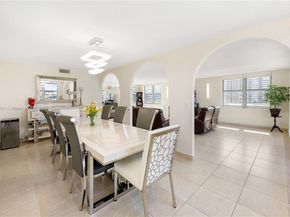 1920 S Ocean Dr 7A, Hallandale Beach FL 33009