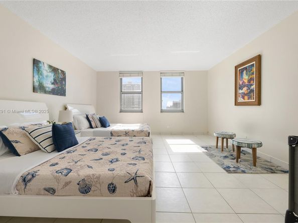 1920 S Ocean Dr 7A, Hallandale Beach FL 33009