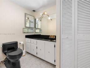 1920 S Ocean Dr 7A, Hallandale Beach FL 33009