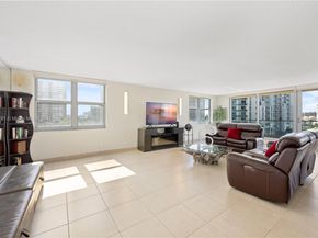 1920 S Ocean Dr 7A, Hallandale Beach FL 33009