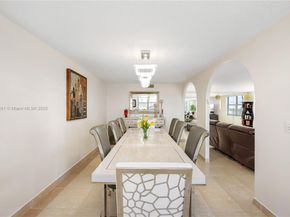 1920 S Ocean Dr 7A, Hallandale Beach FL 33009
