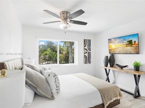 1617 SW 17th Ave, Fort Lauderdale FL 33312