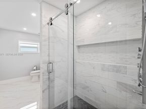 1617 SW 17th Ave, Fort Lauderdale FL 33312