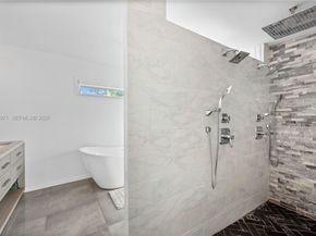 1617 SW 17th Ave, Fort Lauderdale FL 33312