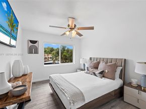 1617 SW 17th Ave, Fort Lauderdale FL 33312