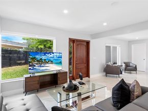 1617 SW 17th Ave, Fort Lauderdale FL 33312