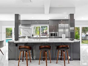 1617 SW 17th Ave, Fort Lauderdale FL 33312