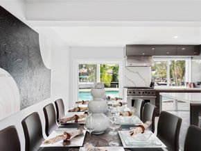 1617 SW 17th Ave, Fort Lauderdale FL 33312