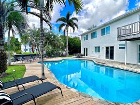 1617 SW 17th Ave, Fort Lauderdale FL 33312