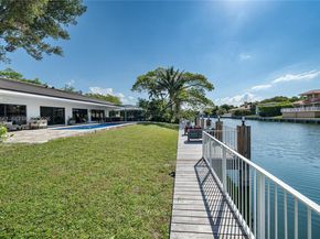 1520 Lugo Ave, Coral Gables FL 33156