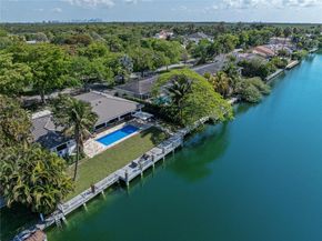 1520 Lugo Ave, Coral Gables FL 33156