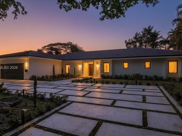 1520 Lugo Ave, Coral Gables FL 33156