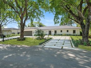 1520 Lugo Ave, Coral Gables FL 33156
