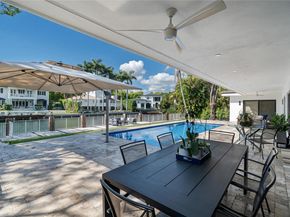 1520 Lugo Ave, Coral Gables FL 33156
