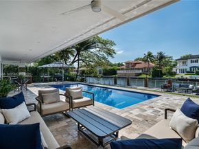 1520 Lugo Ave, Coral Gables FL 33156