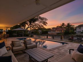 1520 Lugo Ave, Coral Gables FL 33156