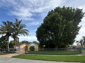 14266 SW 154th St, Miami FL 33177