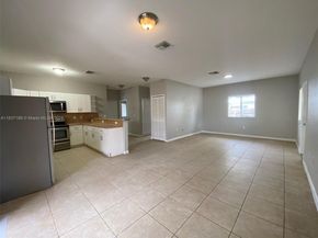 6124 SW 39th St, Miramar FL 33023