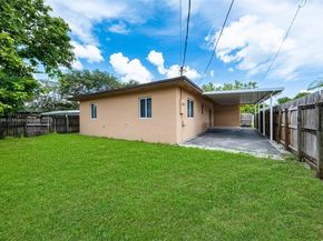 6124 SW 39th St, Miramar FL 33023