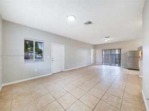 6124 SW 39th St, Miramar FL 33023