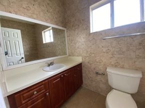 6124 SW 39th St, Miramar FL 33023