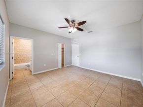 6124 SW 39th St, Miramar FL 33023