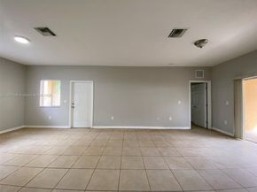 6124 SW 39th St, Miramar FL 33023