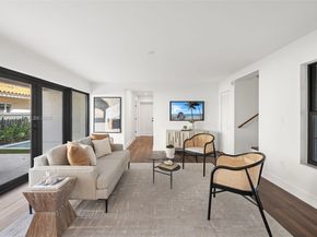 4040 Palmarito St, Coral Gables FL 33146