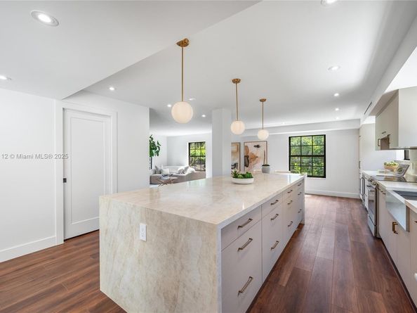 4040 Palmarito St, Coral Gables FL 33146