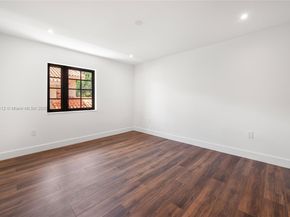 4040 Palmarito St, Coral Gables FL 33146