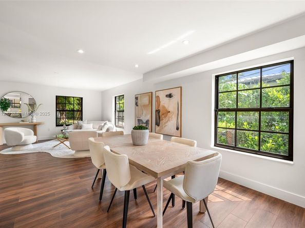 4040 Palmarito St, Coral Gables FL 33146