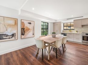 4040 Palmarito St, Coral Gables FL 33146