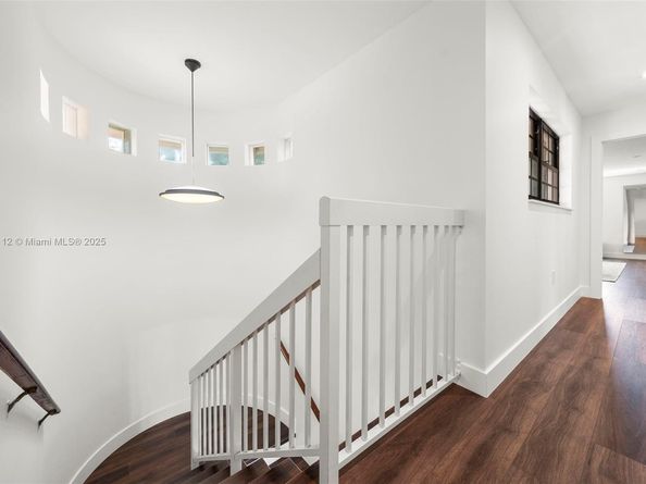 4040 Palmarito St, Coral Gables FL 33146
