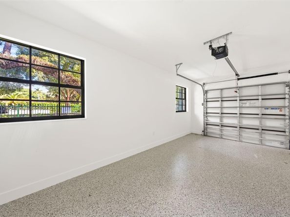 4040 Palmarito St, Coral Gables FL 33146