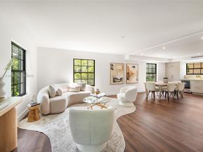 4040 Palmarito St, Coral Gables FL 33146