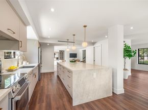 4040 Palmarito St, Coral Gables FL 33146