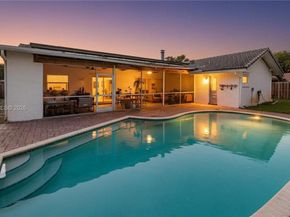 251 NW 92nd Ave, Coral Springs FL 33071