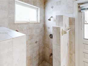 251 NW 92nd Ave, Coral Springs FL 33071
