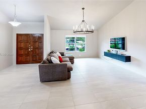 251 NW 92nd Ave, Coral Springs FL 33071