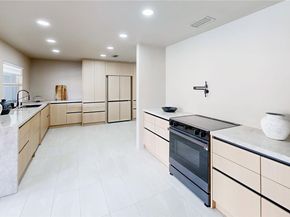 251 NW 92nd Ave, Coral Springs FL 33071