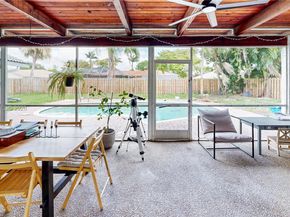 251 NW 92nd Ave, Coral Springs FL 33071