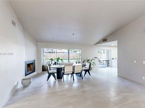 251 NW 92nd Ave, Coral Springs FL 33071