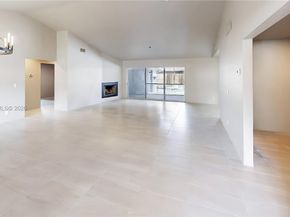 251 NW 92nd Ave, Coral Springs FL 33071