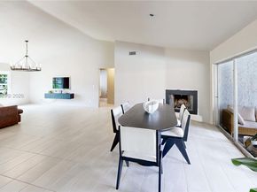 251 NW 92nd Ave, Coral Springs FL 33071