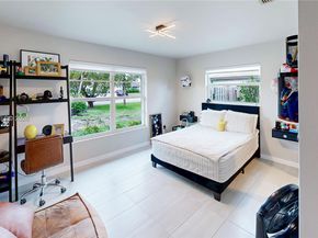 251 NW 92nd Ave, Coral Springs FL 33071