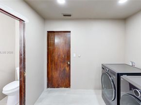 251 NW 92nd Ave, Coral Springs FL 33071